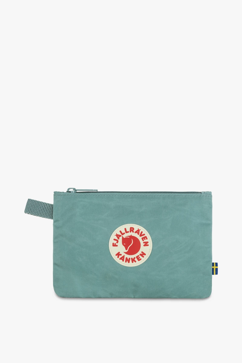 Fjällräven Kanken Gear Tasche