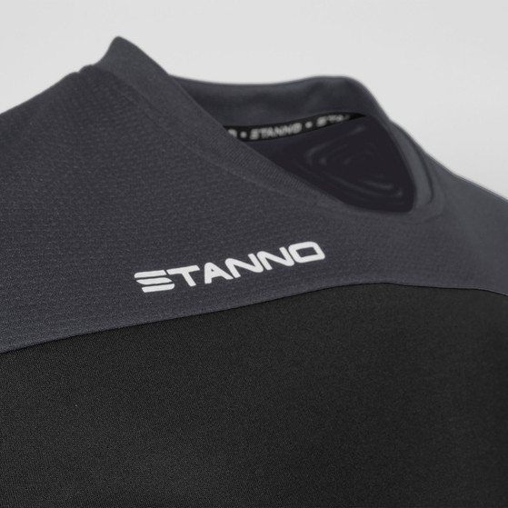 Stanno Pride Training Shirt