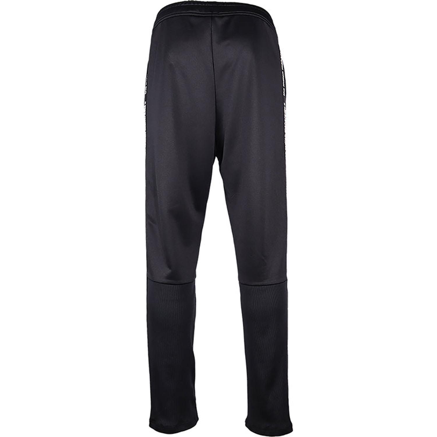 Indian Maharadja Fleece Trainingspak Junior