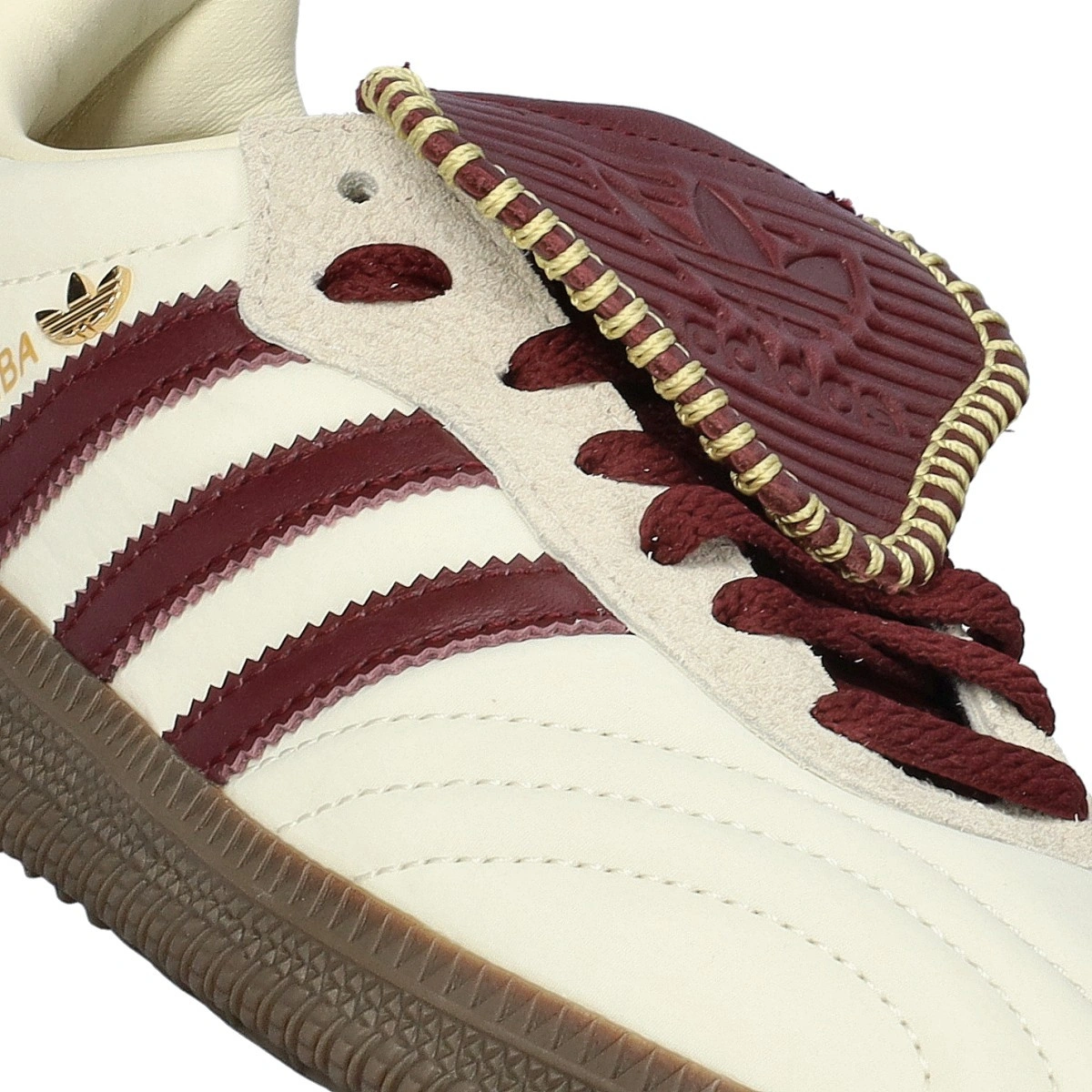 Sneakers adidas Samba Lt Mulher