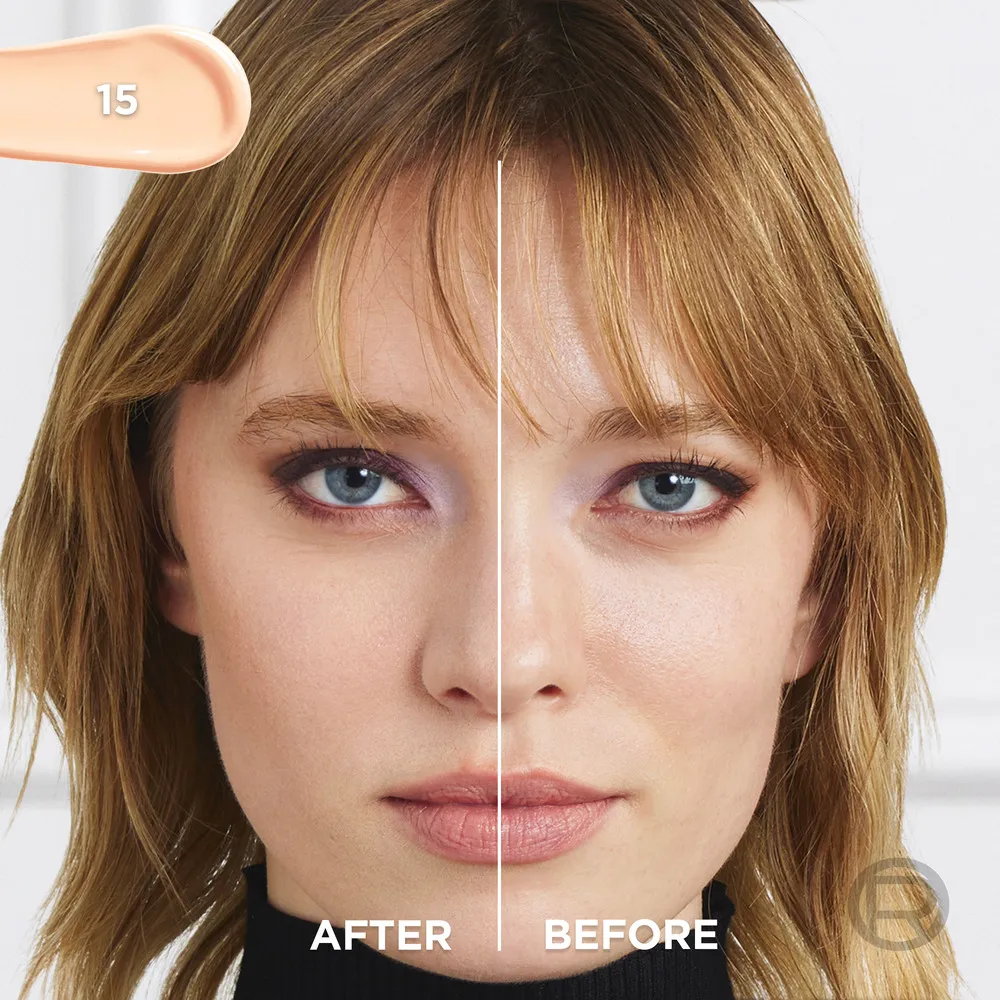 L'Oréal Paris Infaillible 32hr Fresh Wear Foundation - Flere farver