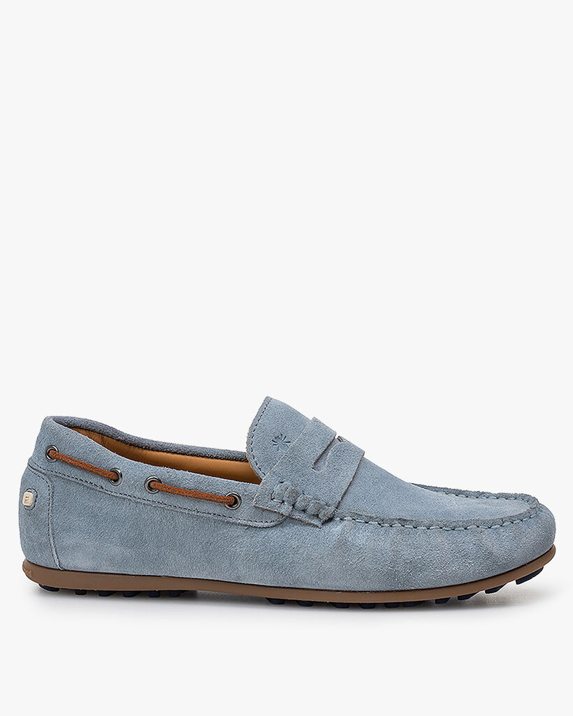 De Drijver 02.02