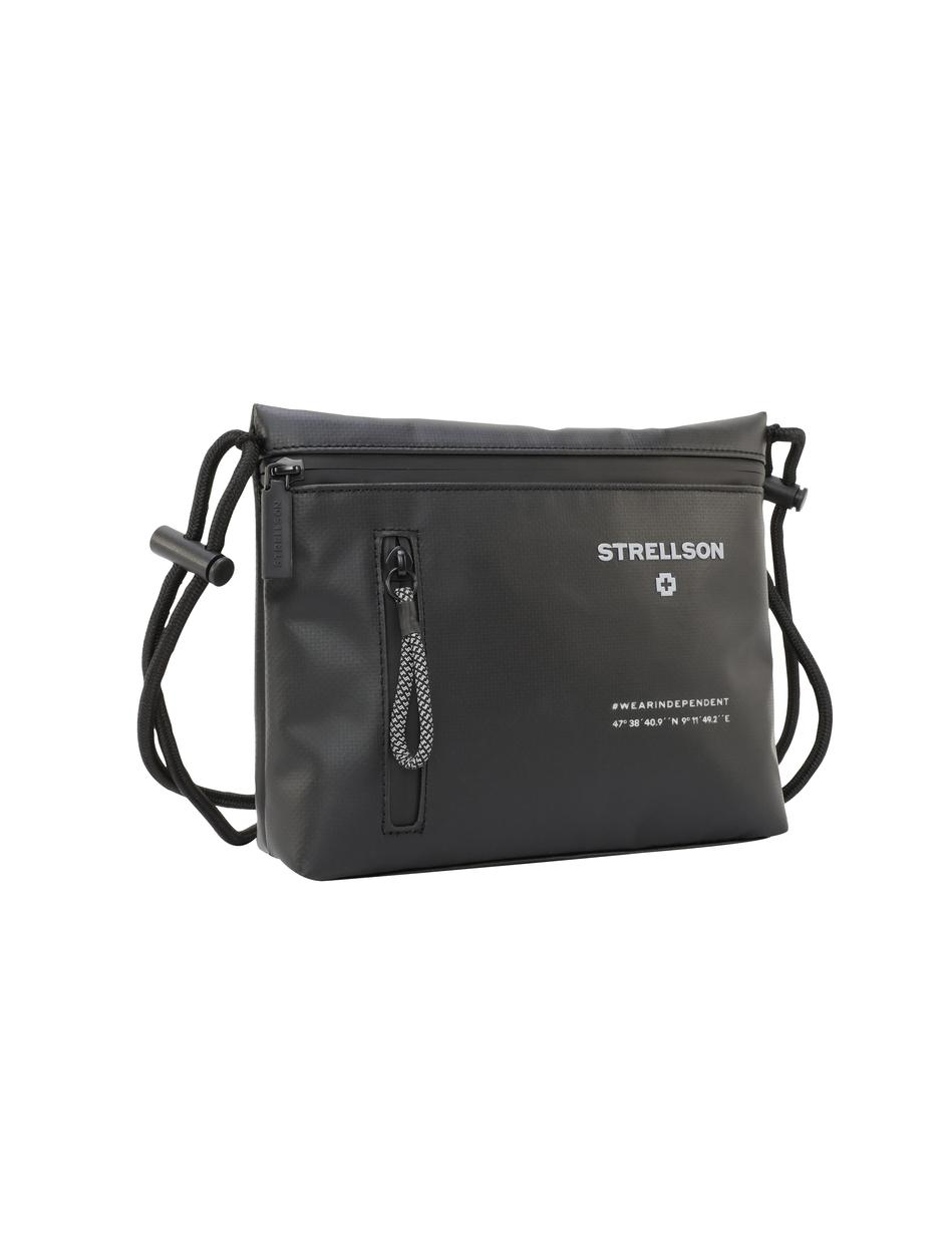 STOCKWELL 2.0 SEAN SHOULDERBAG XSHZ