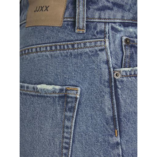 JJXX Tokyo Jeans, Medium Blue Denim, W27/L32