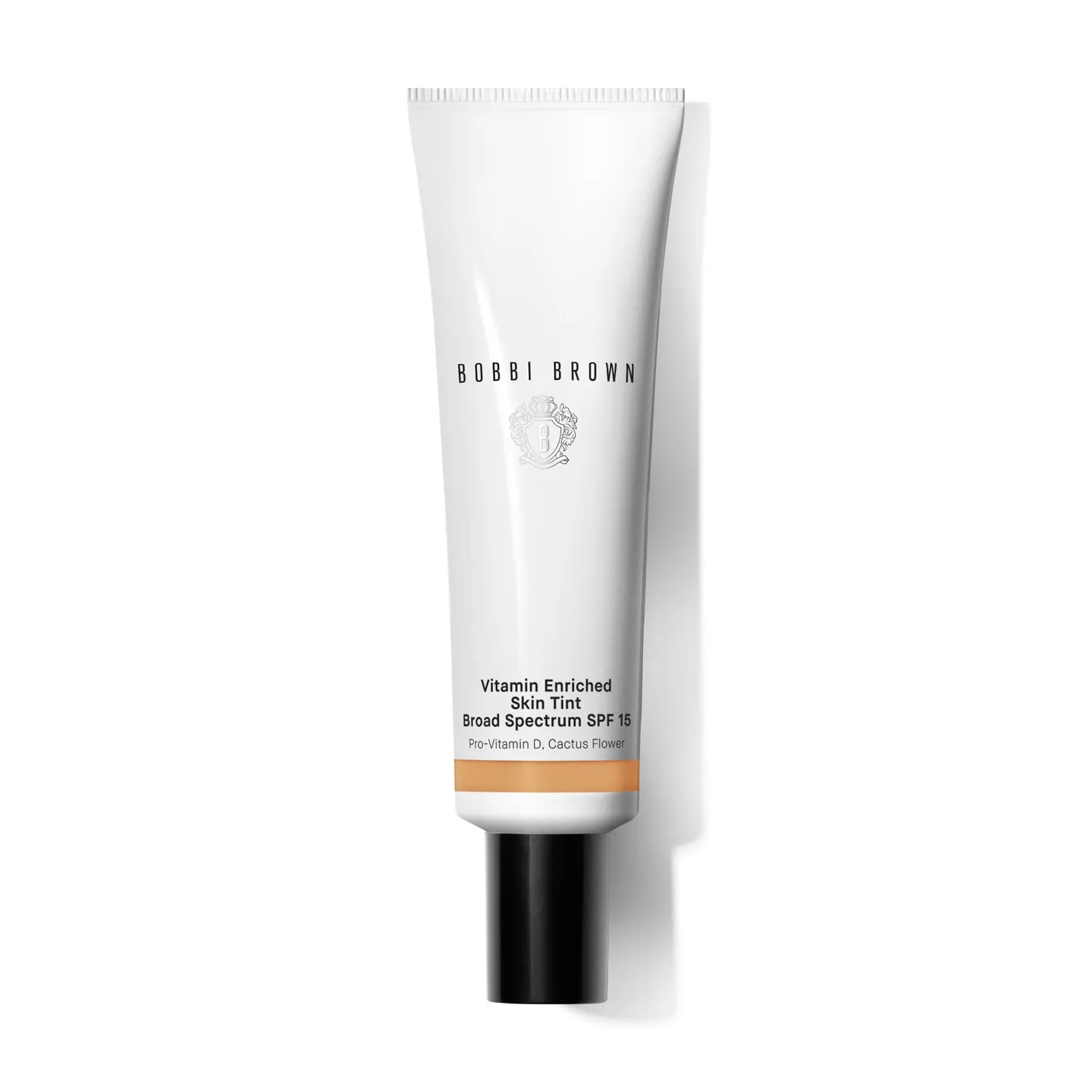 Bobbi Brown Vitamin Enriched Skin Tint SPF15Light 1