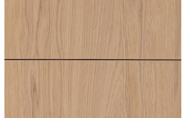 Kast Systeem Malaga Online