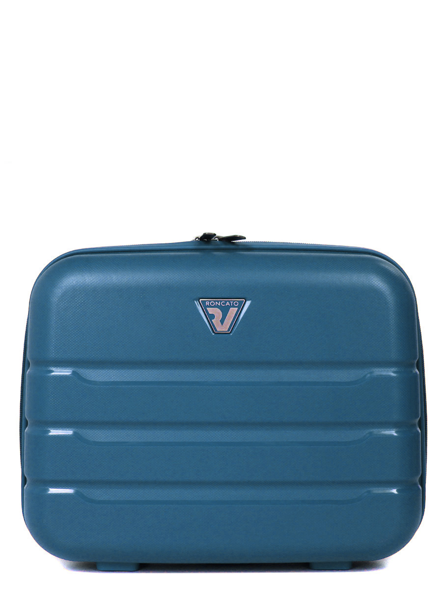 Vanity case Roncato B-Flying 34 cm