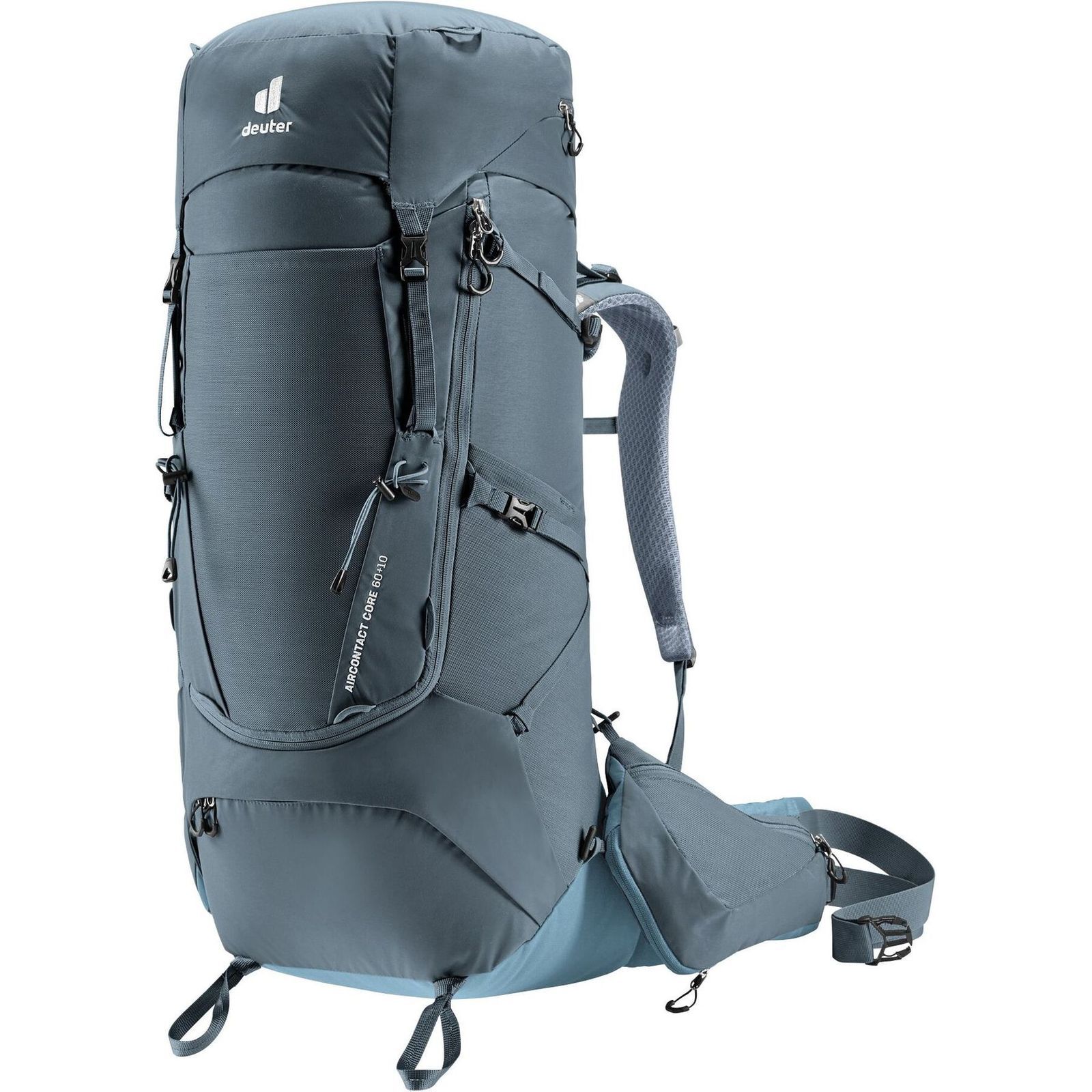 DeuterAircontact Core 60+10