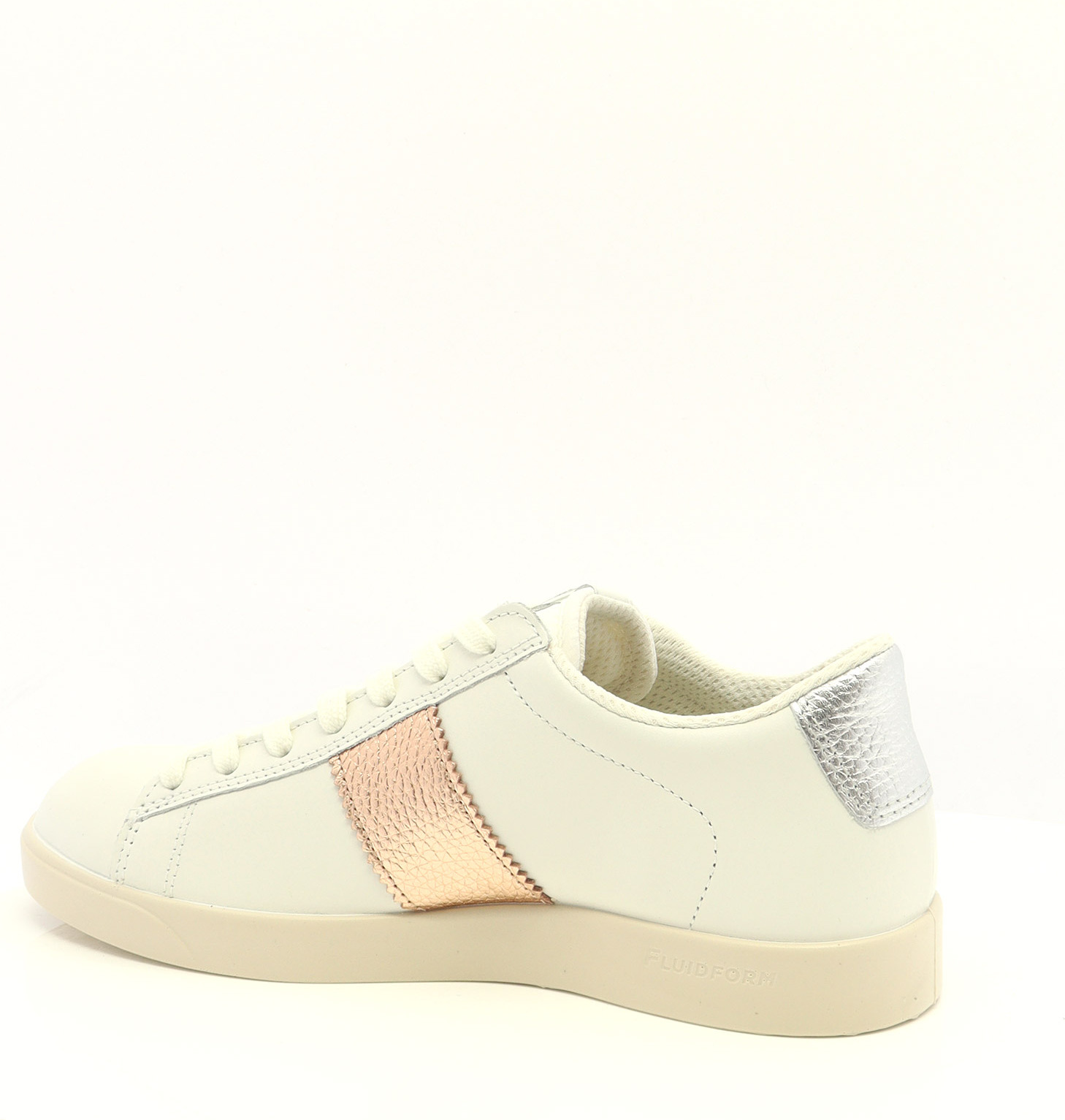 81464 ECCO