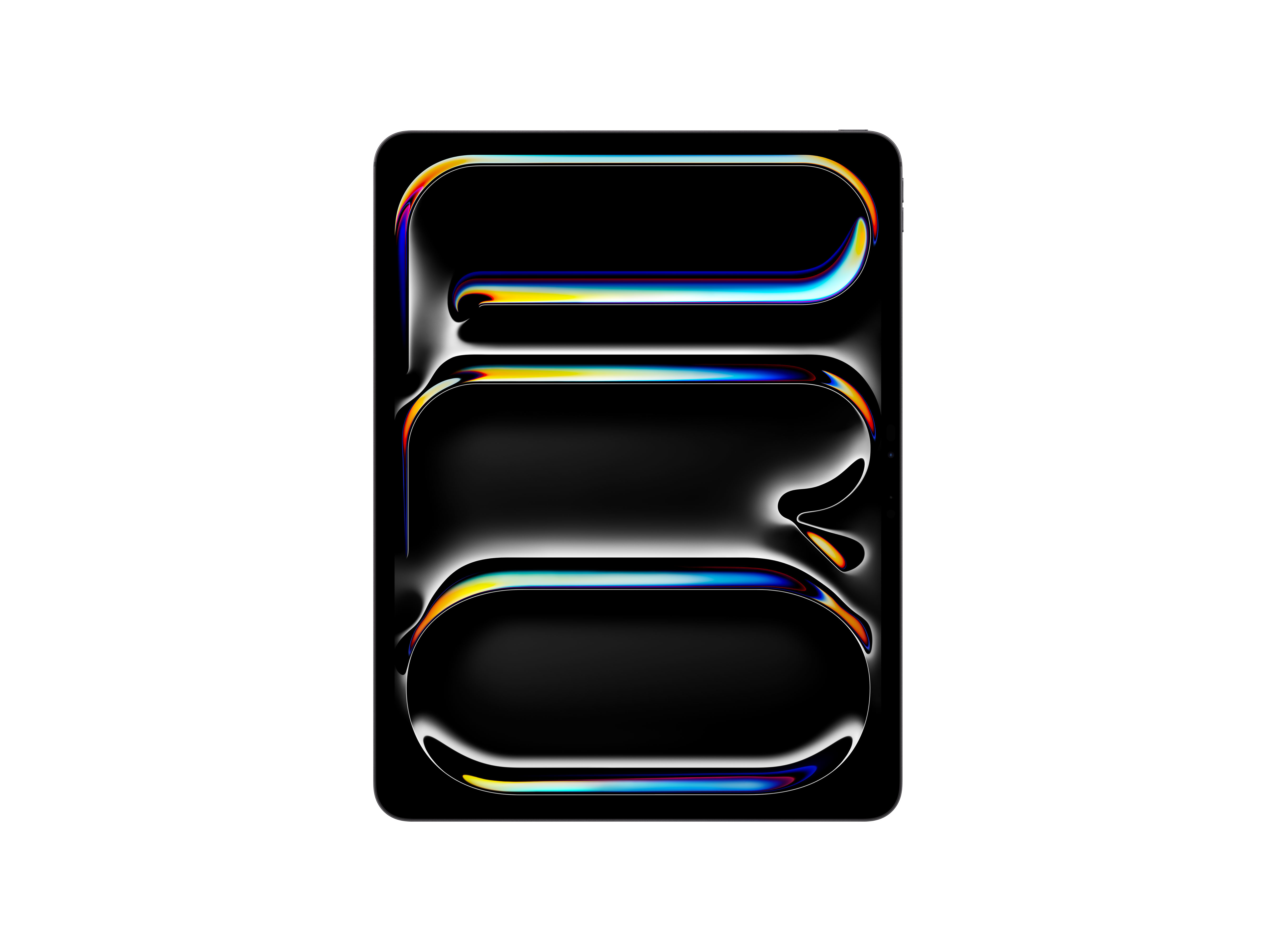 APPLE IPAD PRO (5ª GERAÇÃO) WIFI 13\