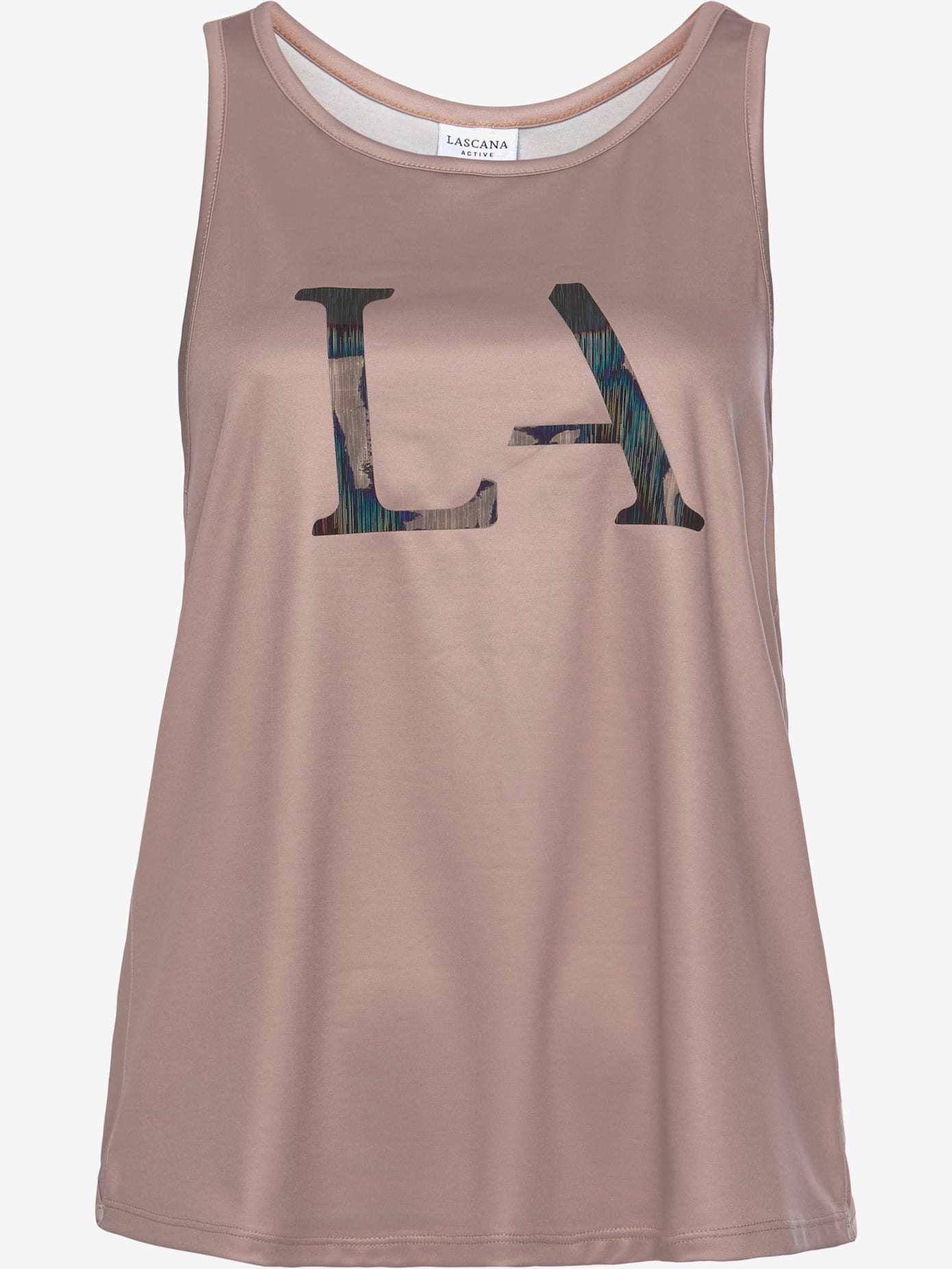 T-shirt d'extérieur