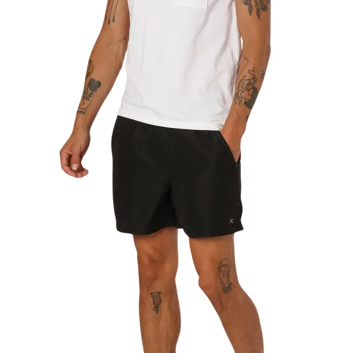 Clean Cut Copenhagen Zwemshort Heren