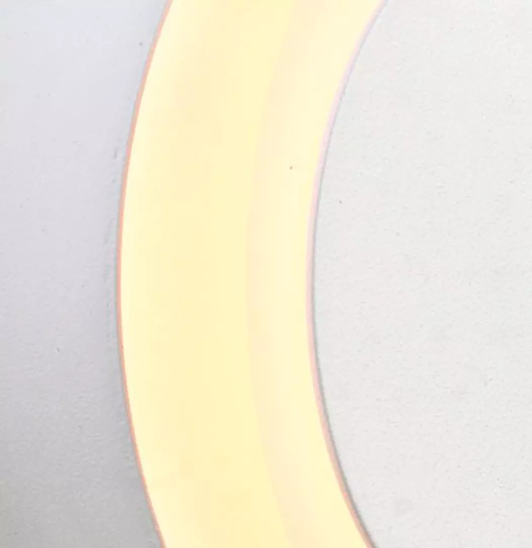 LED-Deckenleuchte One