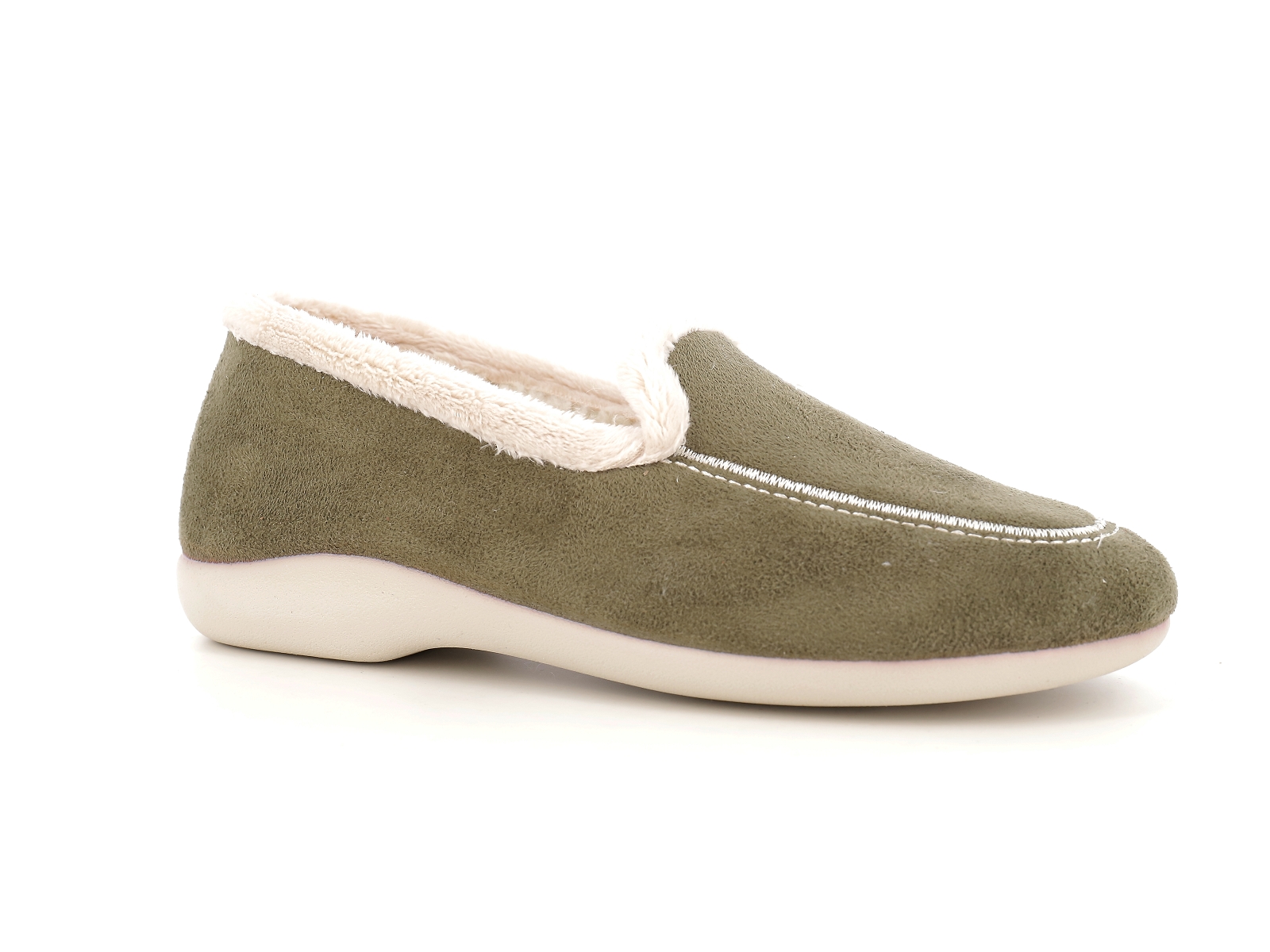 E brand-4 320 Textile Kaki