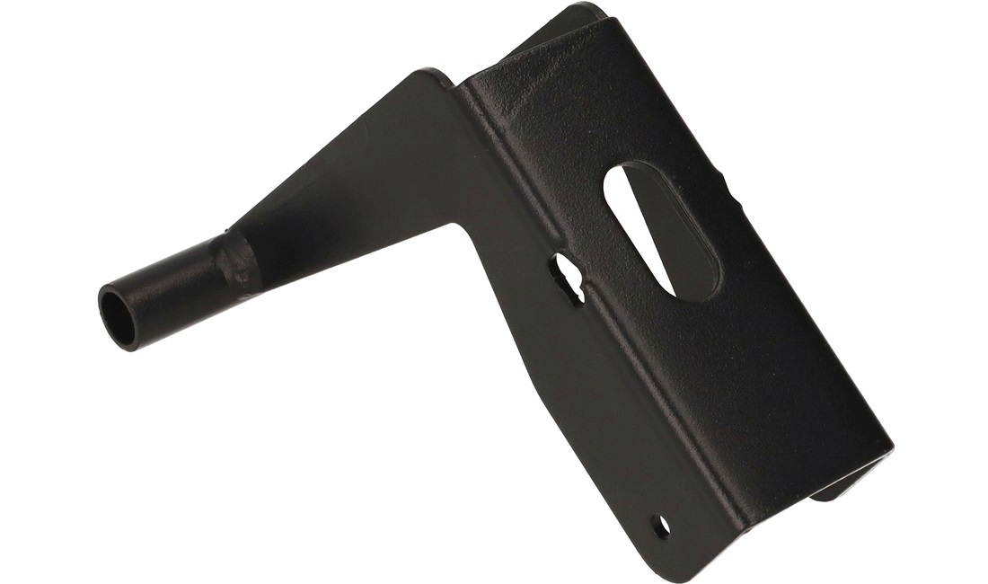 Pedal med Tilt Funktion til DEZO Touring