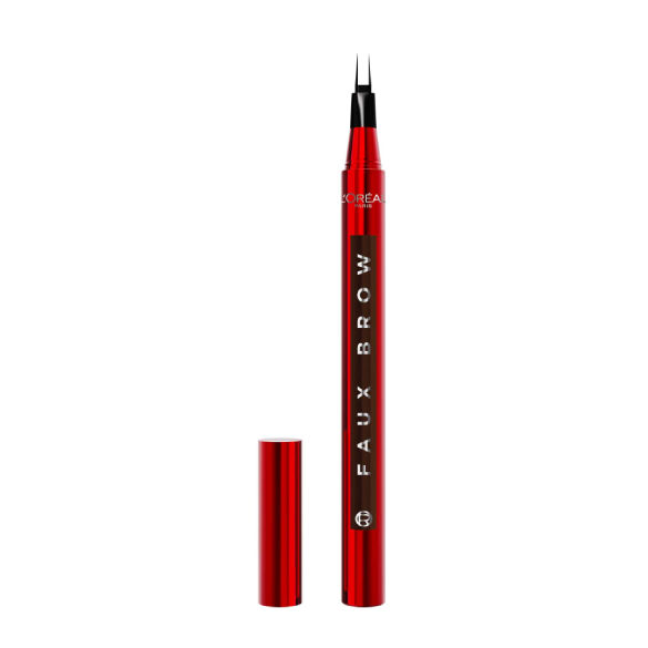 Feutre sourcils Infaillible Faux Brow| L'Oréal Paris