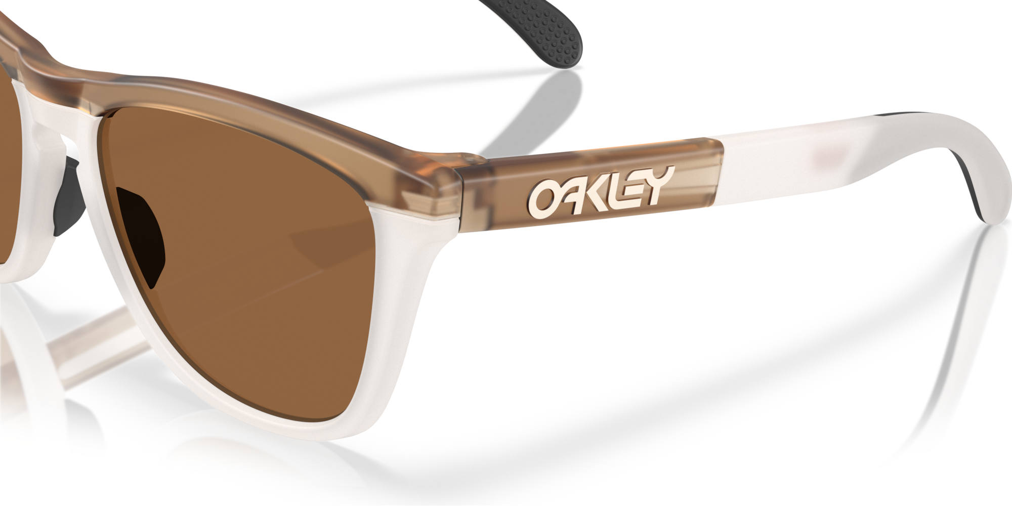 Oakley Frogskins Range