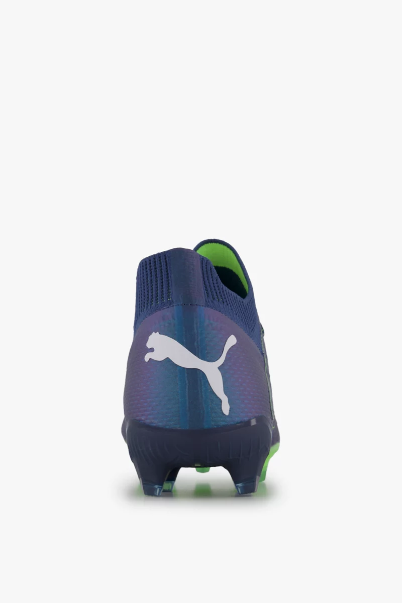 Puma Future Ultimate FGAG Herren Fussballschuh