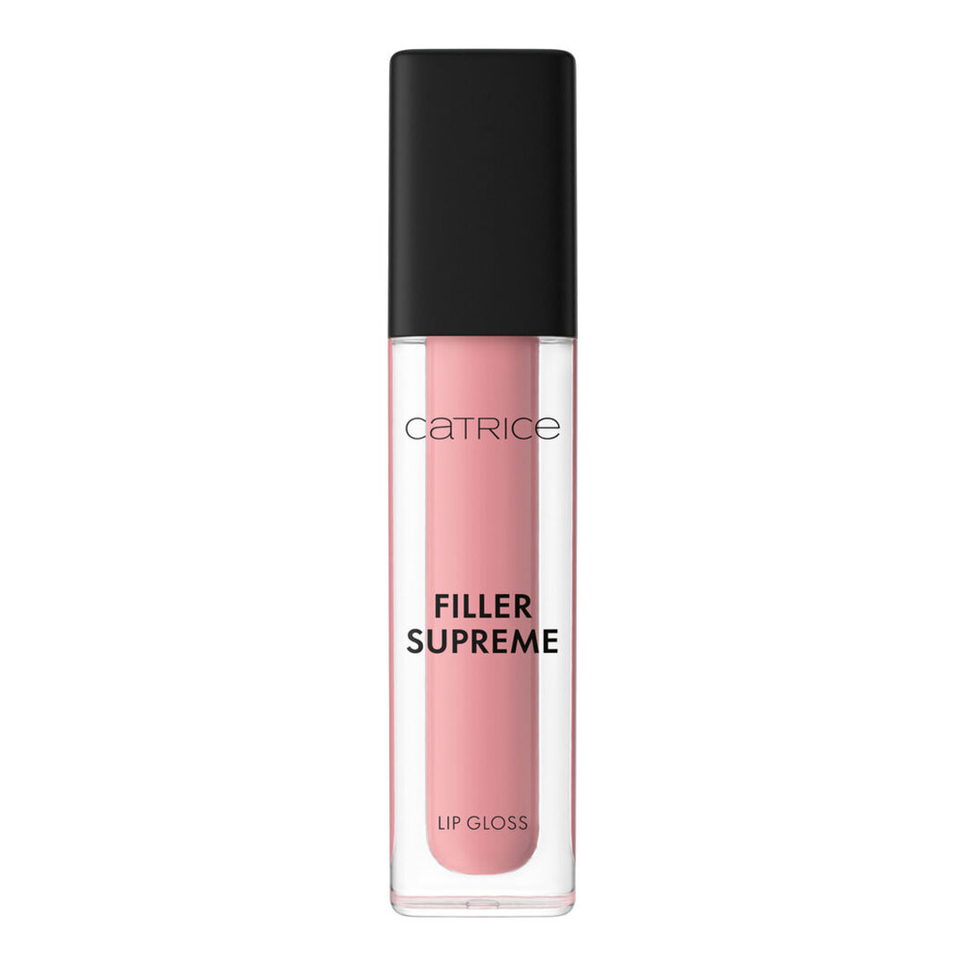 CATRICE  Filler Supreme - Gloss de Lábios