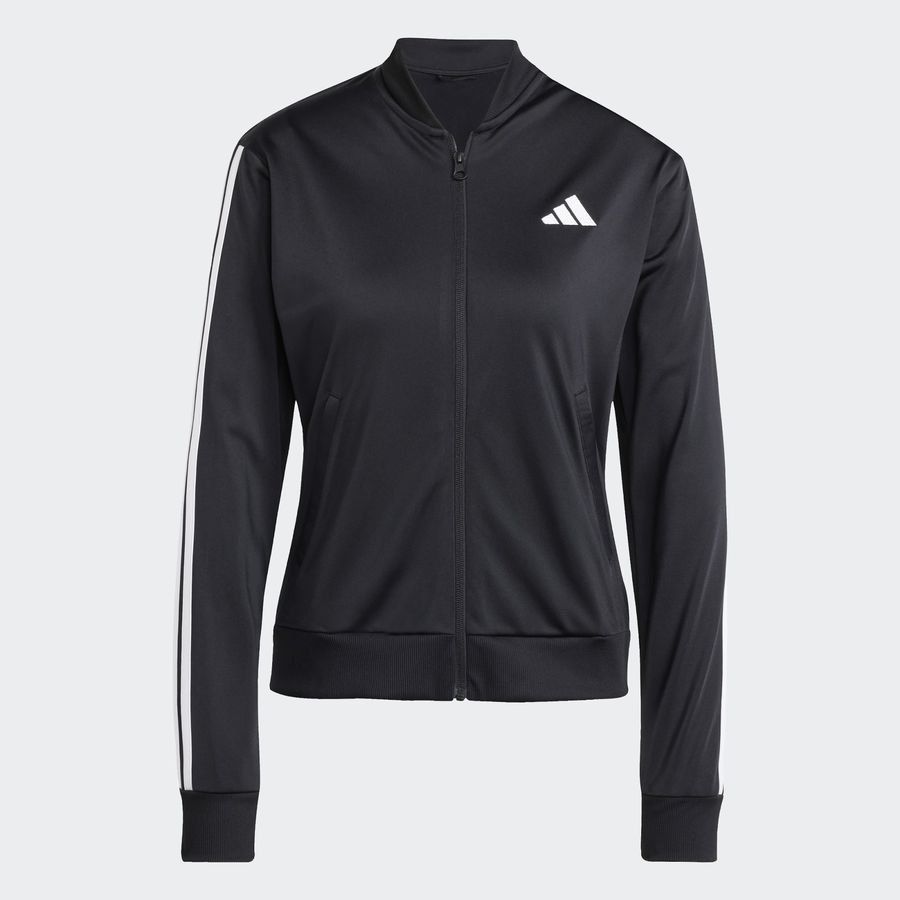 Adidas Survêtement Essentials 3 bandes