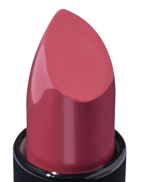 moisturising lipstick 930 rose kisses - creamy finish