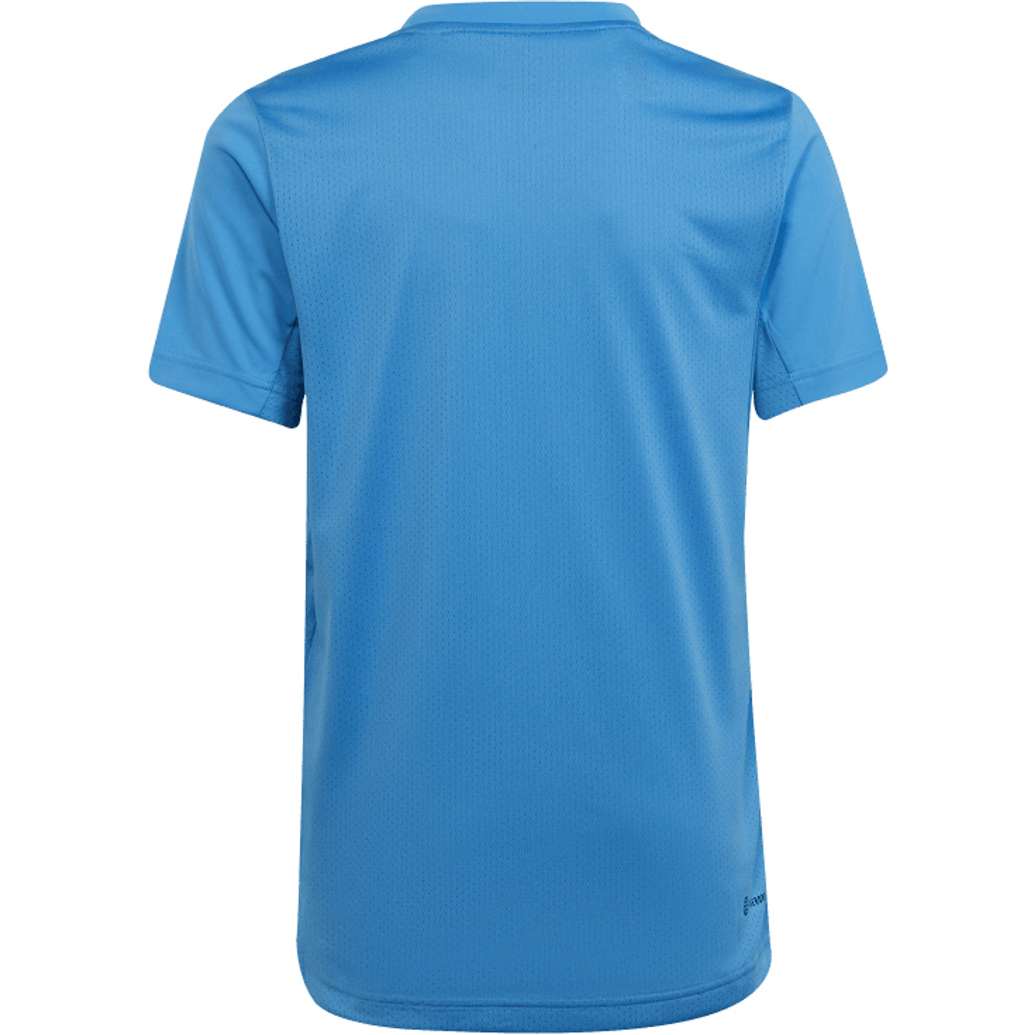 adidas Club Tee Jongens
