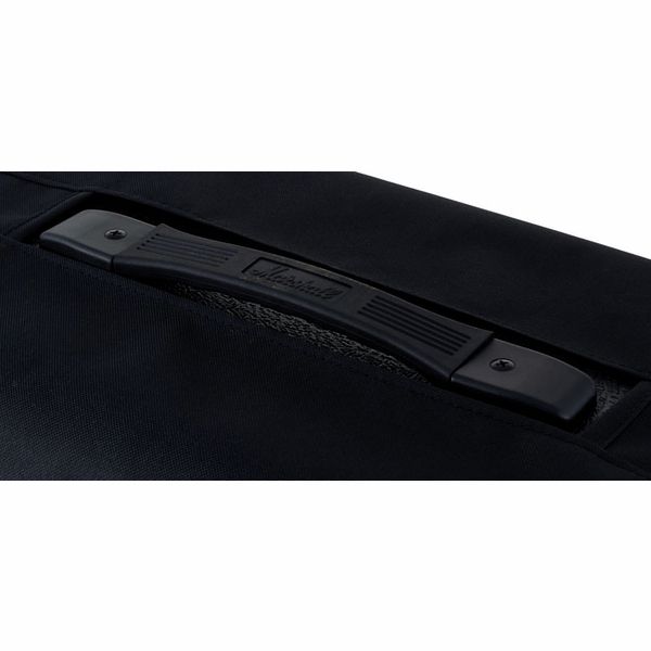 Thomann Cover Marshall DSL40C