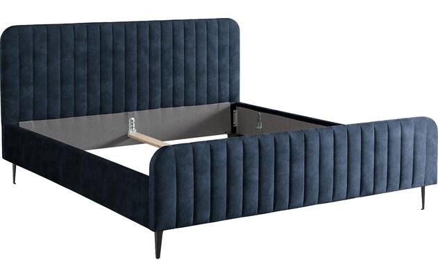Bedframe Attent
