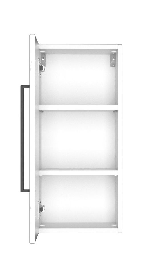 Hängeschrank LUZERN