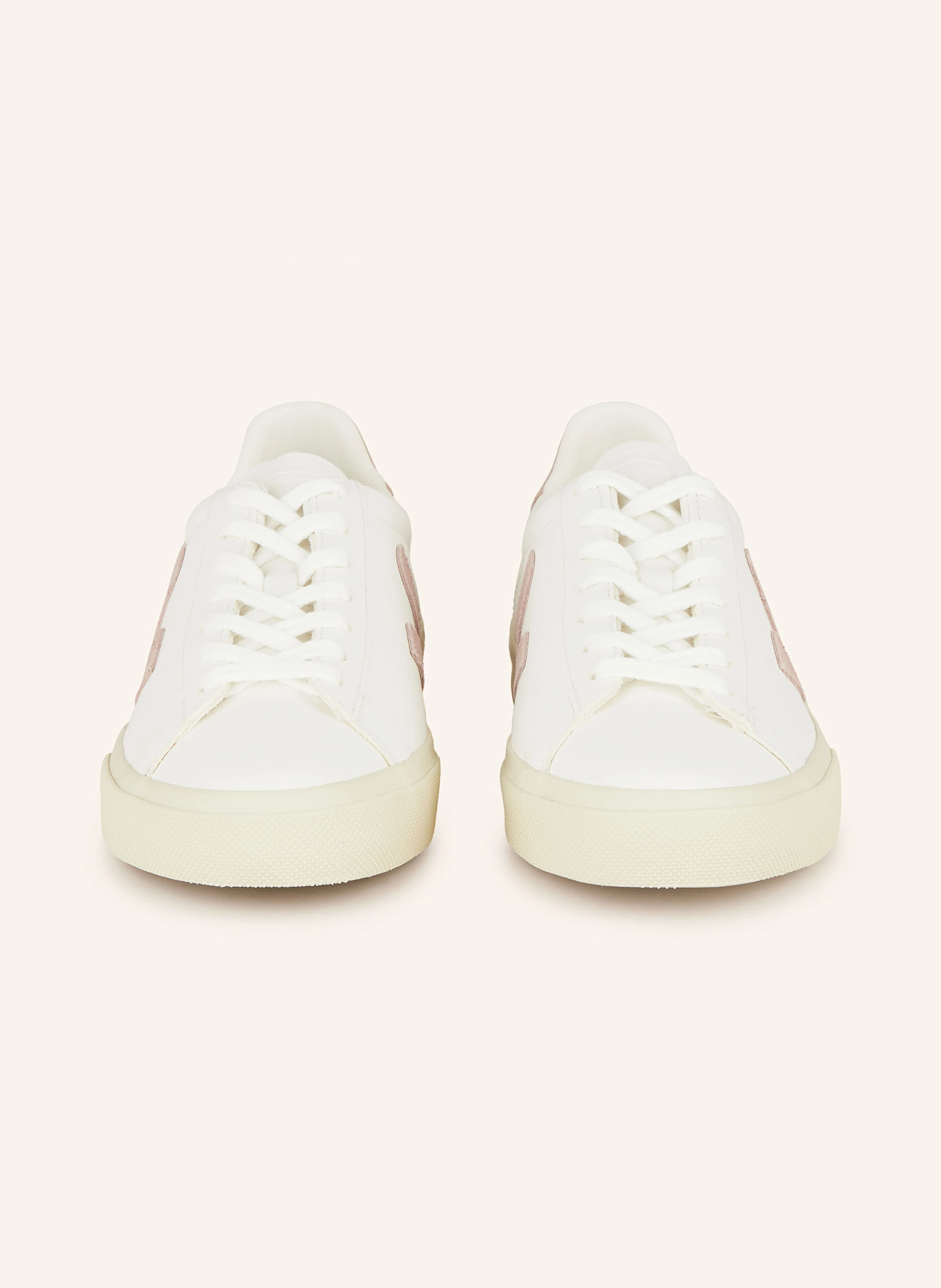 VEJA Sneaker CAMPO