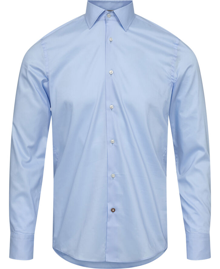 BOSS BOSS Men Business Clothing Shirts 450