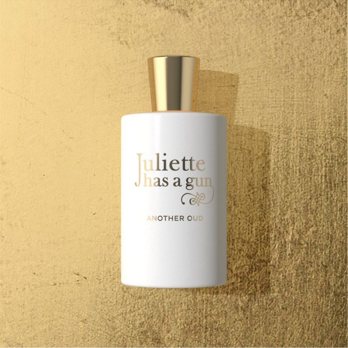 Juliette Has a Gun Another Oud Eau de Parfum