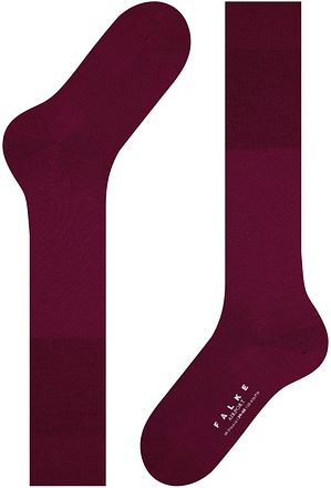 Falke Airport Kniekous Barolo 8596 15435-8596
