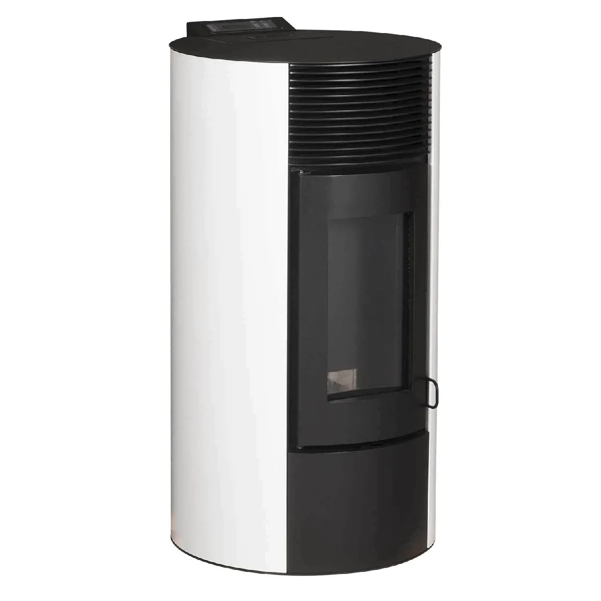 Optimo CRISTO 9kW - Blanc