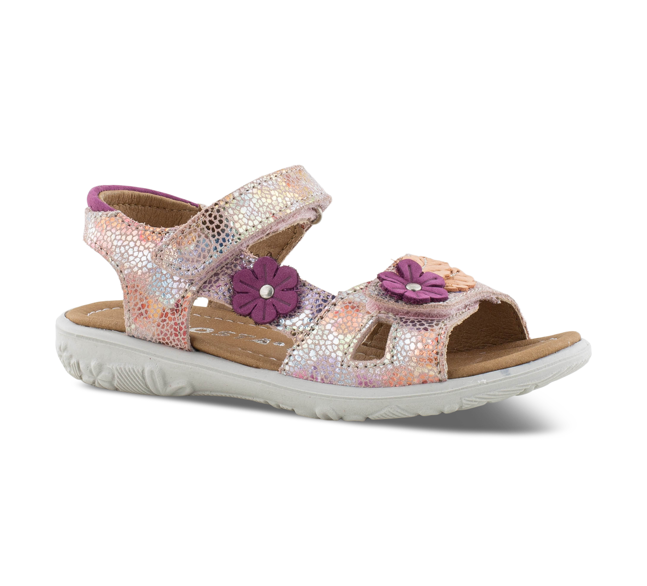 Ricosta Cilla - Offene Sandalen