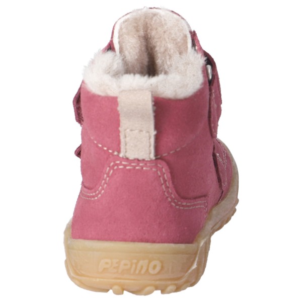 Pepino by Ricosta - Kid's Domi - Chaussures d'hiver