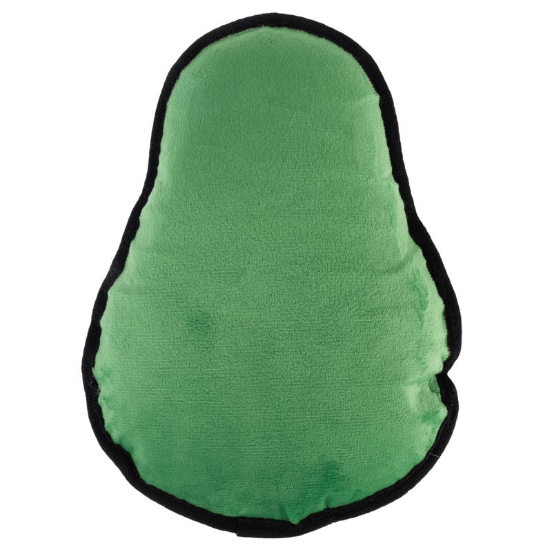 Jouet TIAKI Happy Avocado