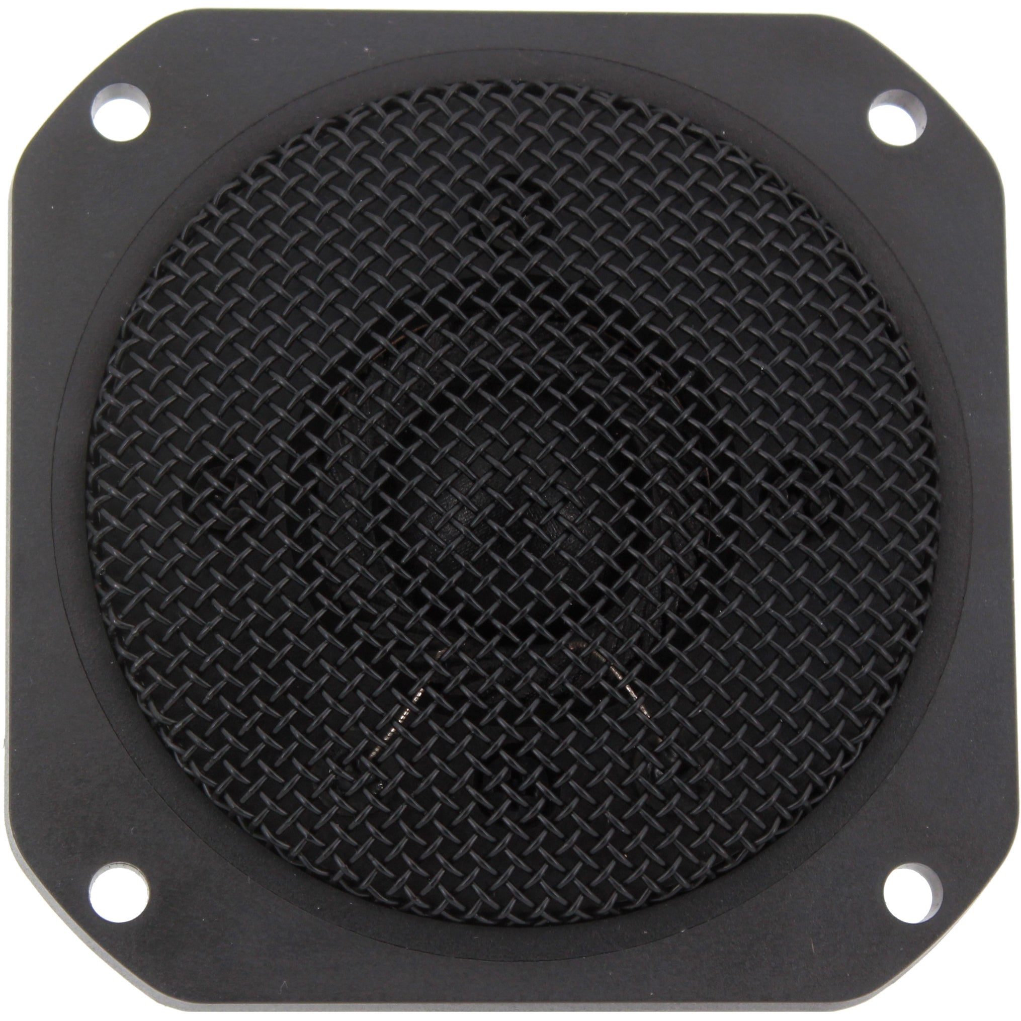 Avantone Pro AV10mHF vervangende driver voor Yamaha NS10M