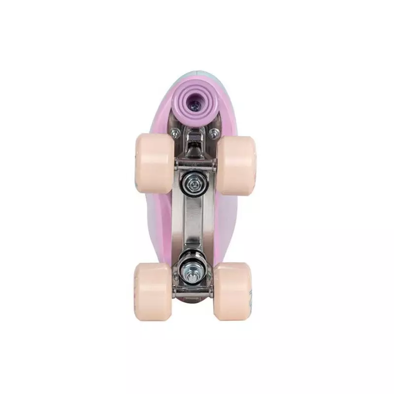 Roller Quad CHAYA Melrose Deluxe Pastel