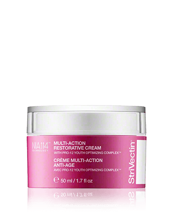 StriVectin Multi-Action Restorative Cream 50ml