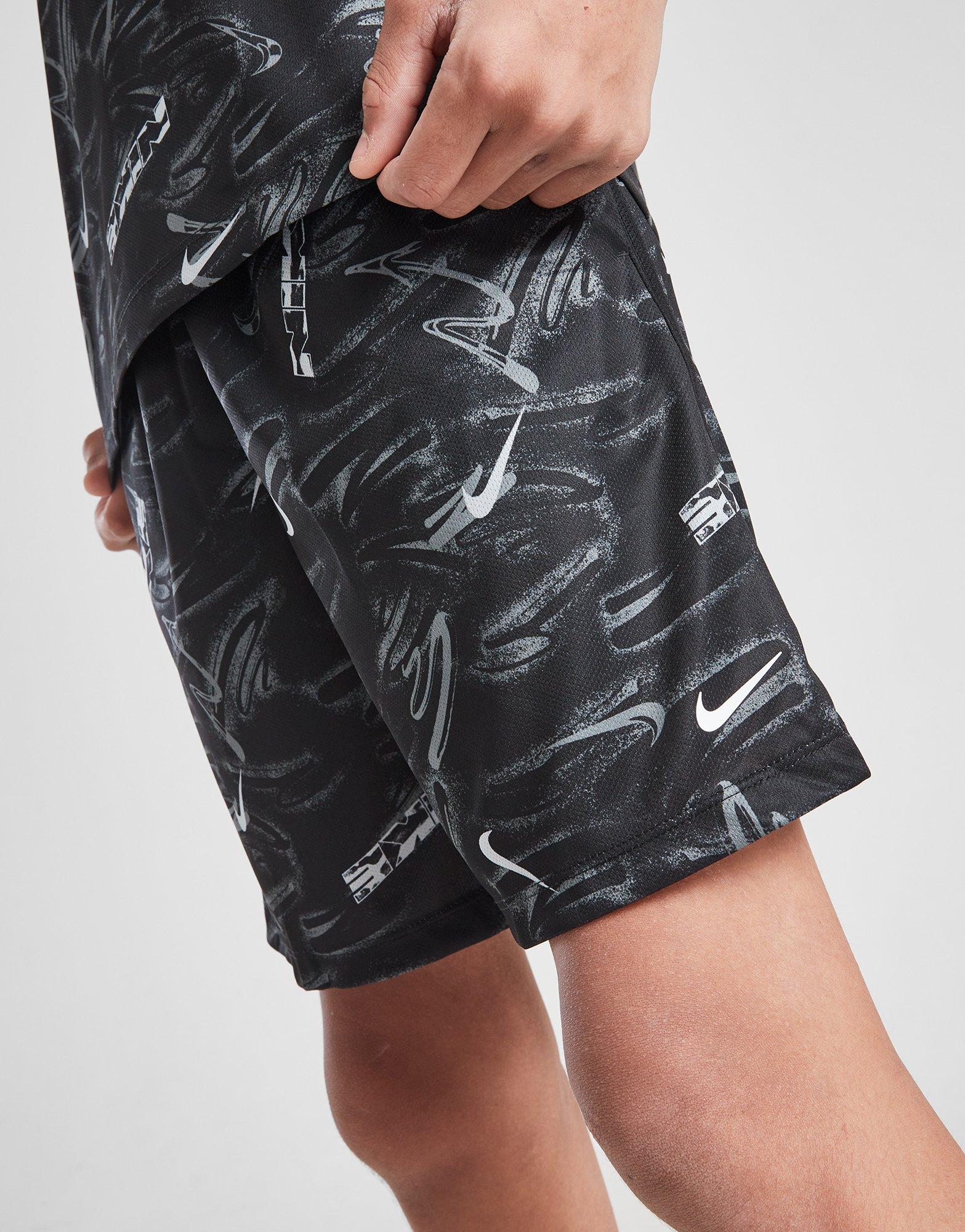 Nike Short Dri-FIT Junior