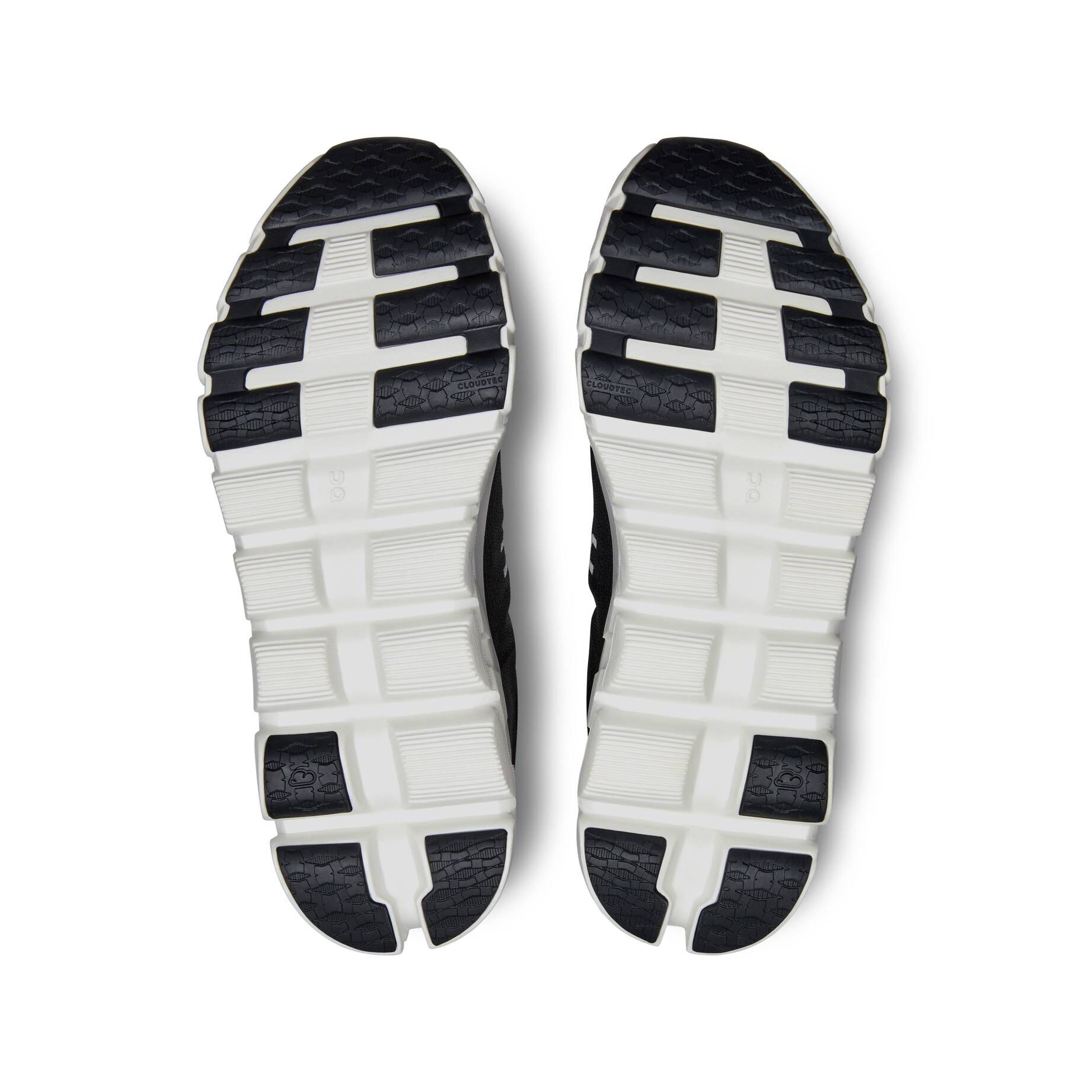 On| Damen Laufschuhe CLOUDFLOW 4