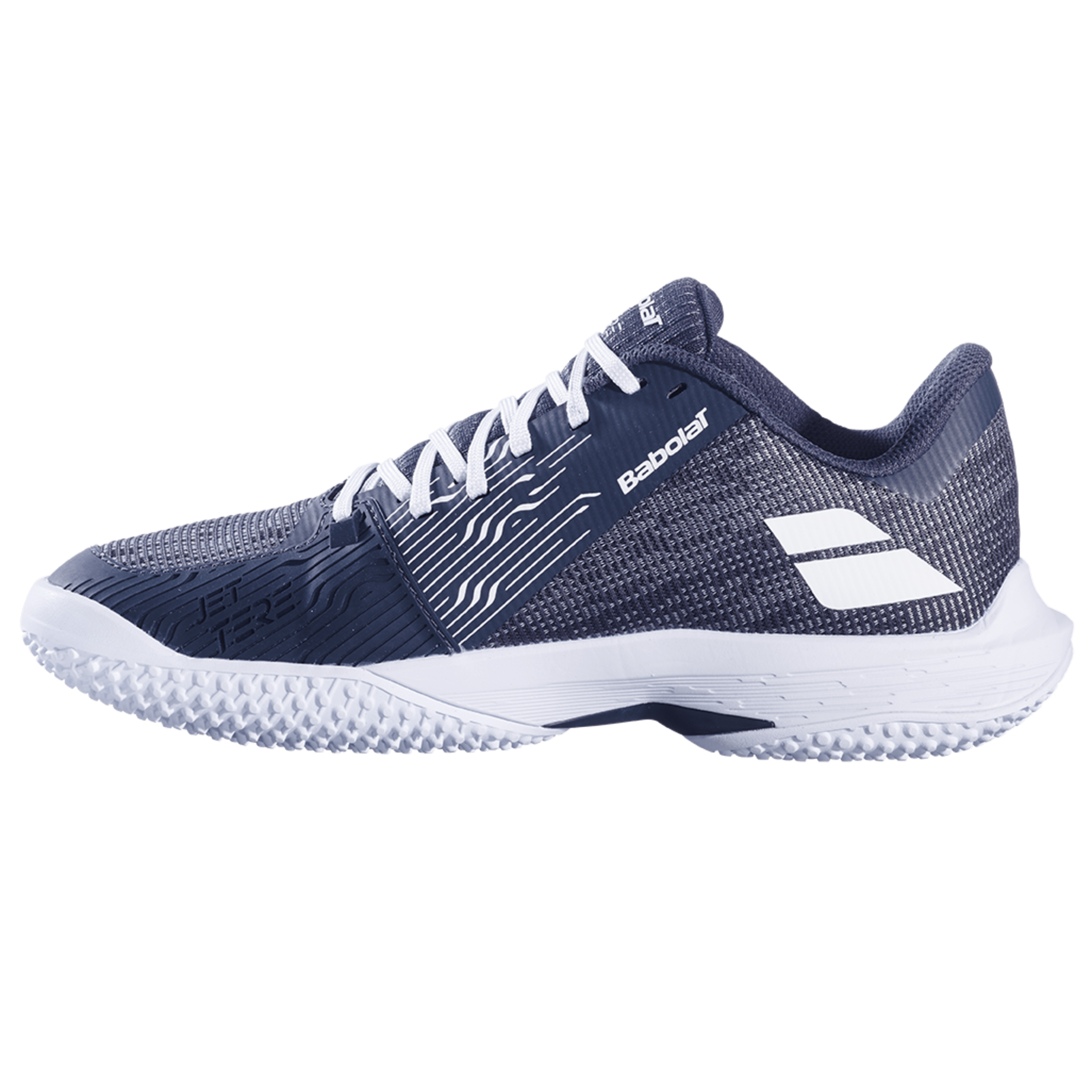 Jet Tere 2 Sand Grass Women Queen Jio Grey