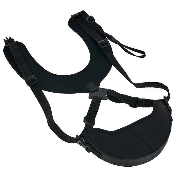 Neotech Holster Harness-10