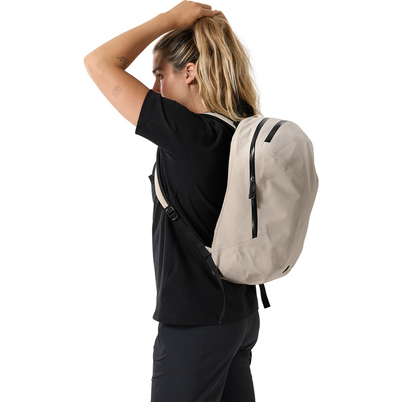 Arcteryx Granville 16 Rucksack