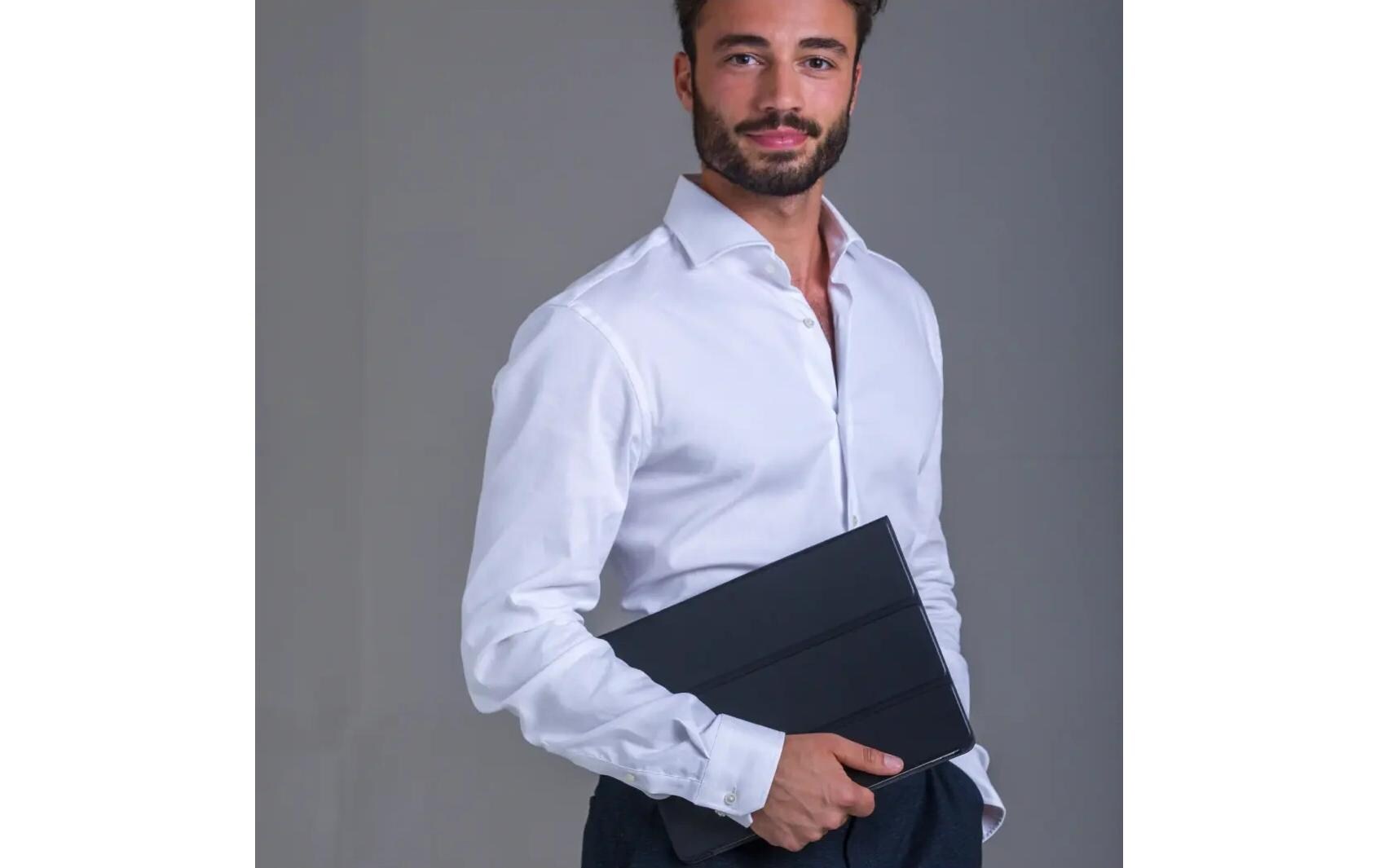 Tablet Book Cover Risskov iPad Air 10.9