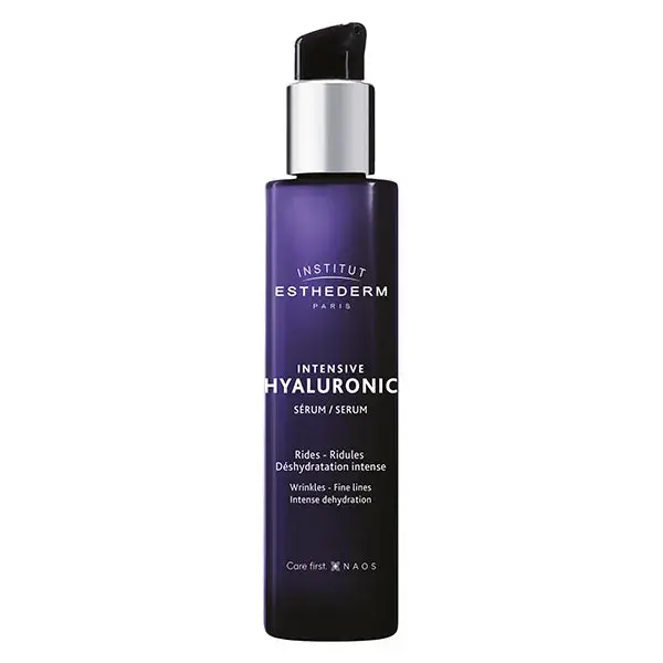 Sérum Hialurônico Intensivo Esthederm 30ml