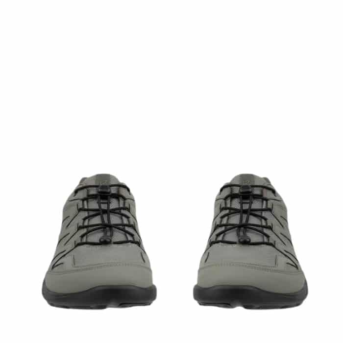 Ecco Terracruise LT M Sneakers Herre