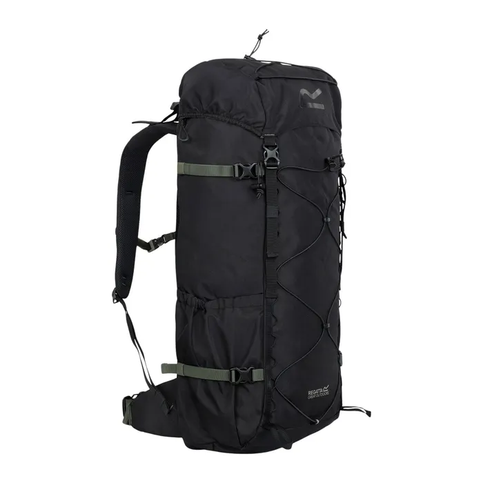 Regatta Survivor V Rugtas (45L)