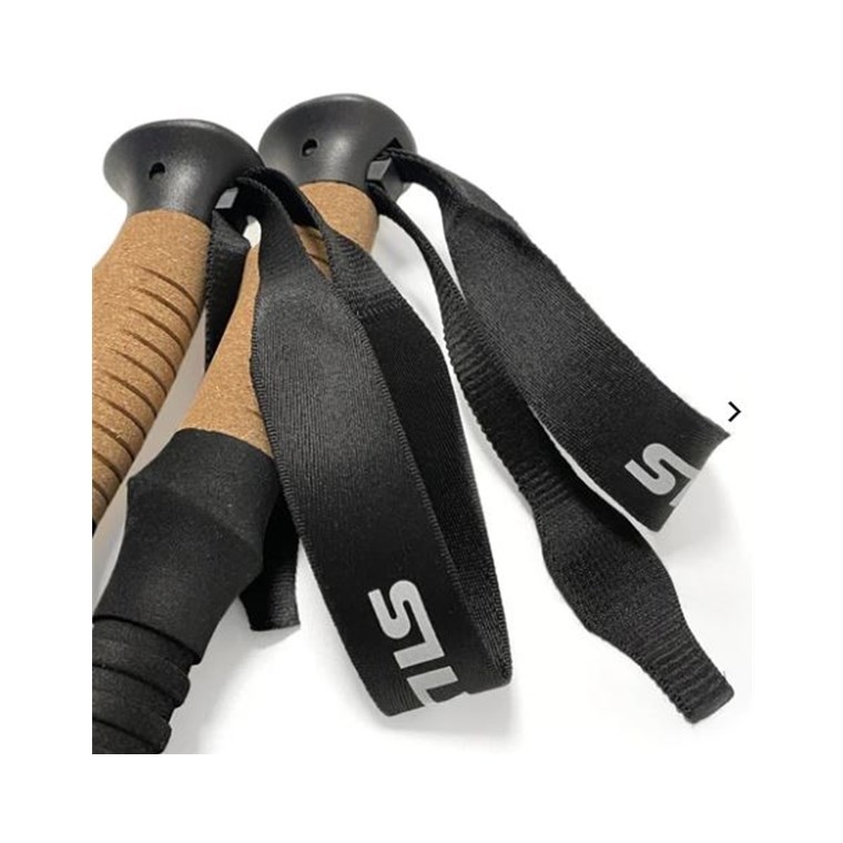 Silva Trekking Poles Wrist Straps